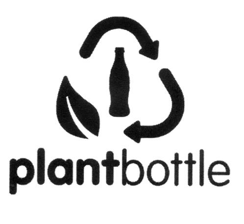 PLANTBOTTLE