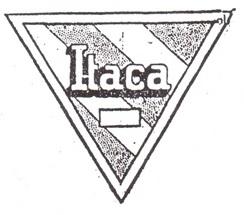 ITACA