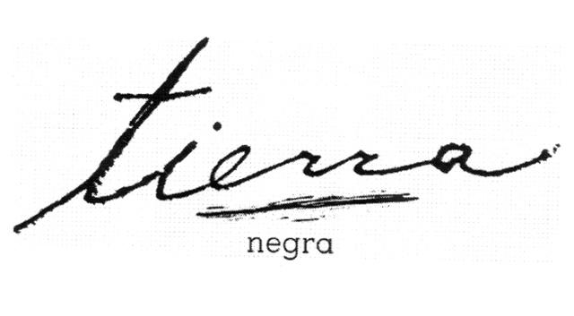 TIERRA NEGRA