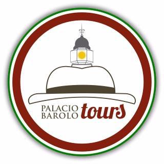 PALACIO BAROLO TOURS