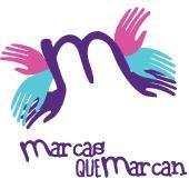 MARCAS QUE MARCAN M