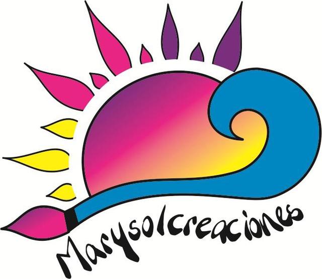 MARYSOLCREACIONES