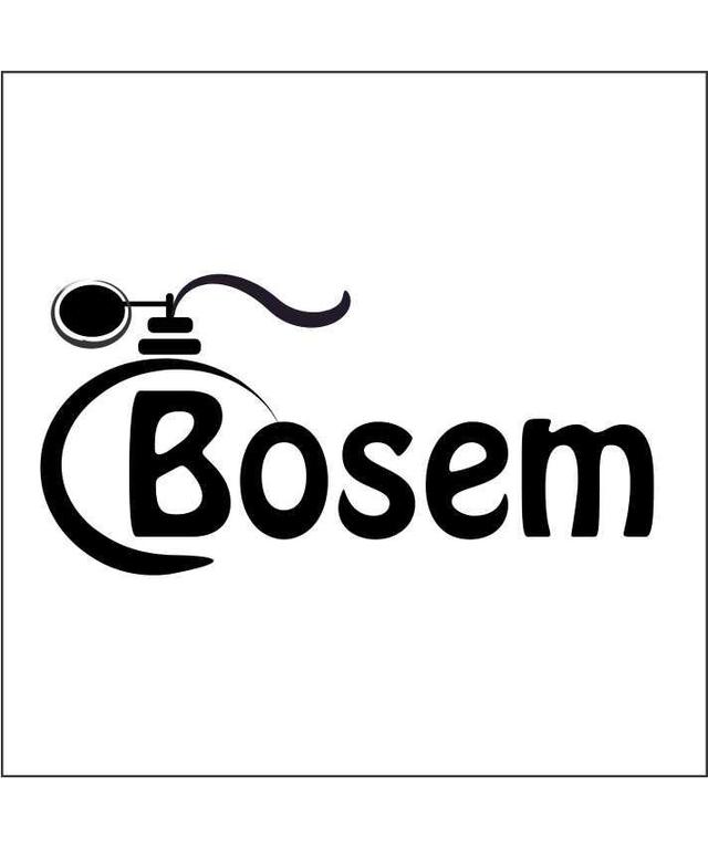 BOSEM