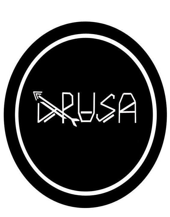 DRUSA