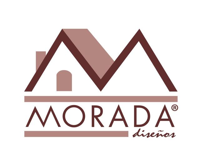 MORADA DISEÑOS