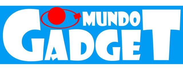 MUNDO GADGET