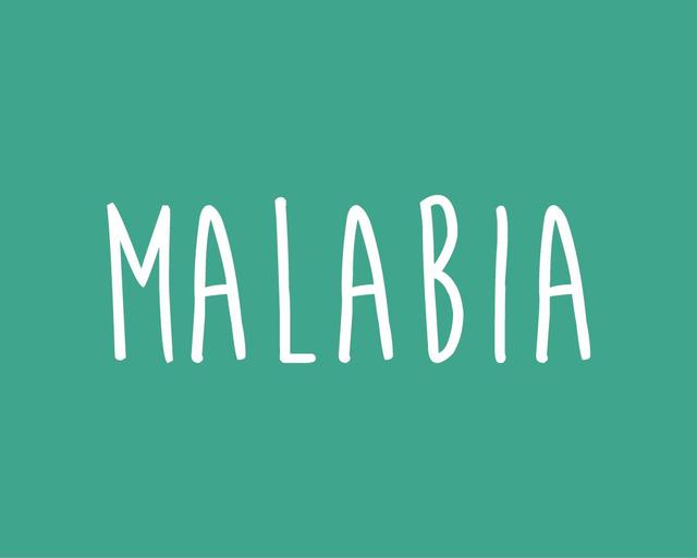 MALABIA