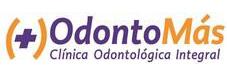 (+)ODONTOMÁS CLINICA ODONTOLÓGICA INTEGRAL