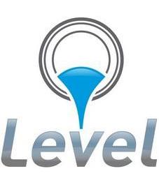 LEVEL