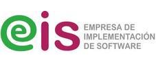 EIS EMPRESA DE IMPLEMENTACION DE SOFTWARE