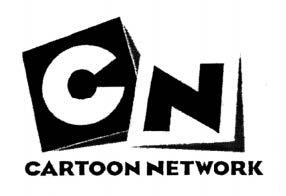 CARTOON NETWORK CN