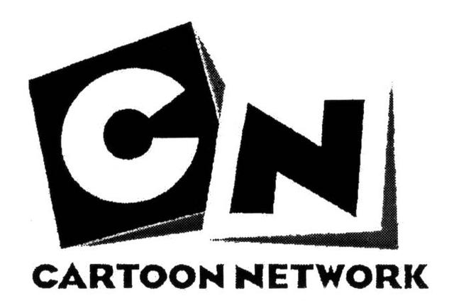 CARTOON NETWORK CN