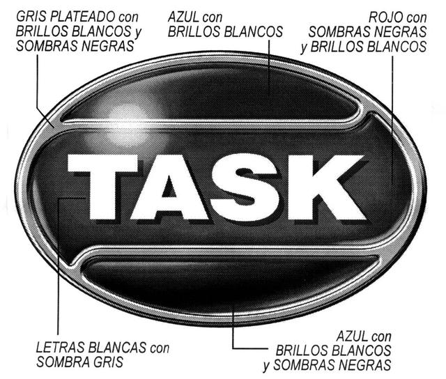 TASK