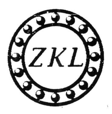 ZKL