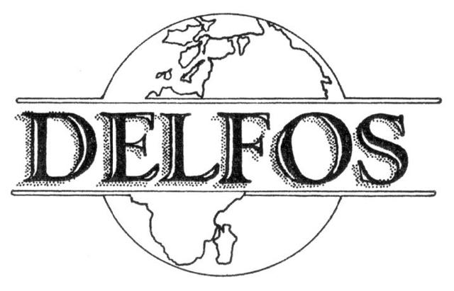 DELFOS