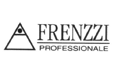 FRENZZI PROFESSIONALE