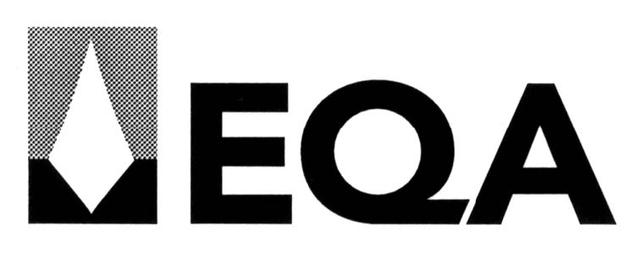 EQA