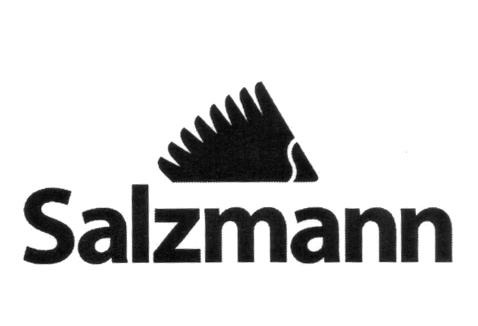 SALZMANN