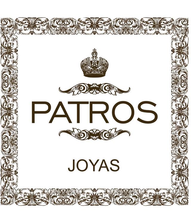 PATROS JOYAS