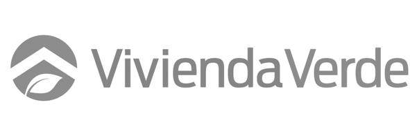 VIVIENDA VERDE