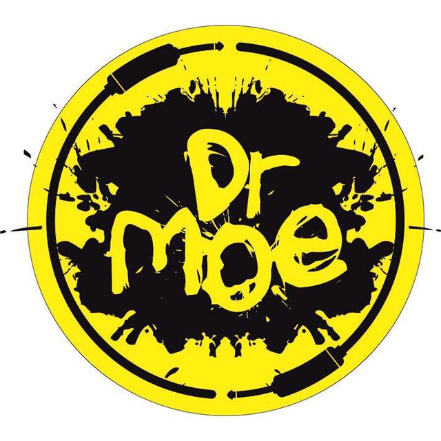 DR MOE