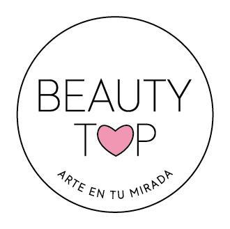 BEAUTY TOP - ARTE EN TU MIRADA