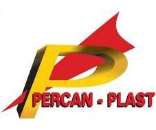 P PERCAN - PLAST