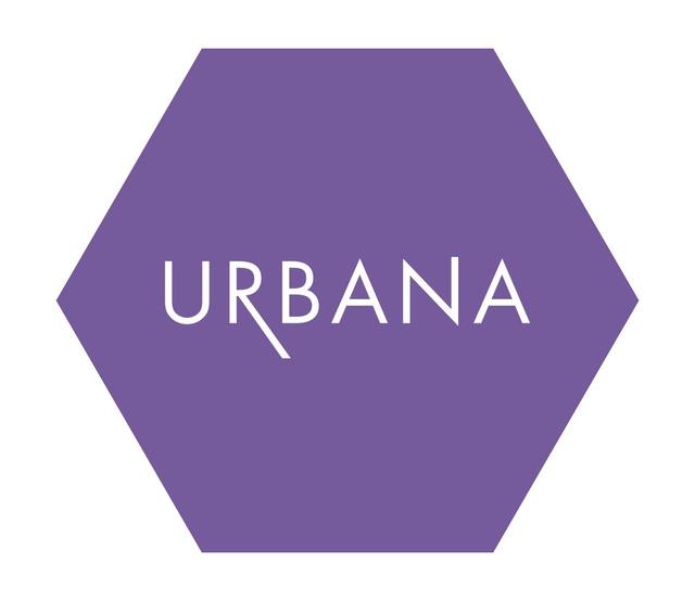 URBANA