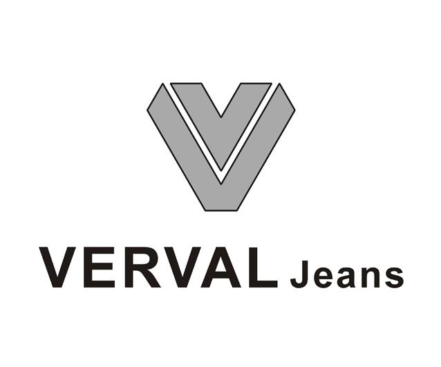 VERVAL JEANS