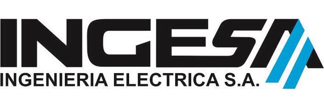 INGESA INGENIERIA ELECTRICA S.A.