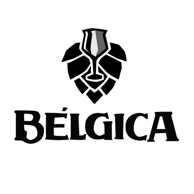 BELGICA