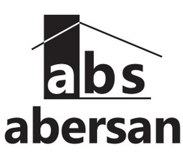 ABS ABERSAN