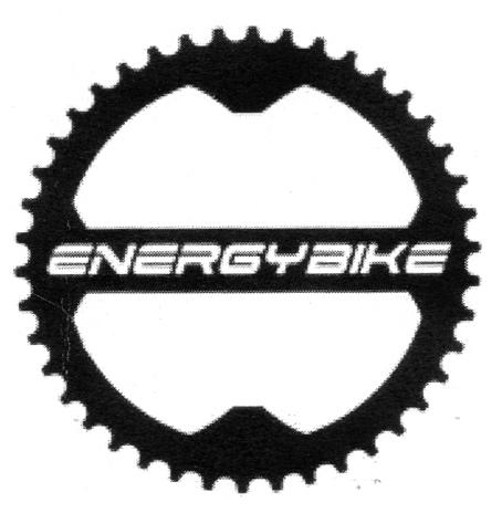 ENERGYBIKE