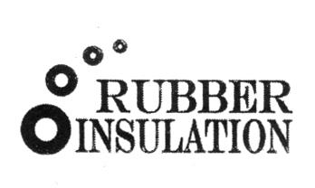 RUBBER INSULATION LOGO_RUBBER_INSULATION_ALTA.J PG