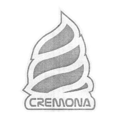 CREMONA