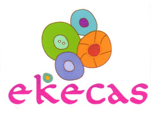 EKECAS