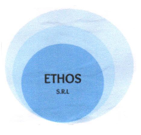 ETHOS S.R.L.