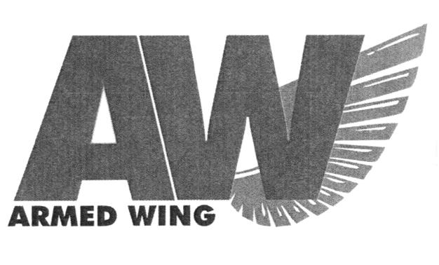 AW ARMED WING