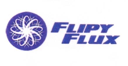 FLIPY FLUX