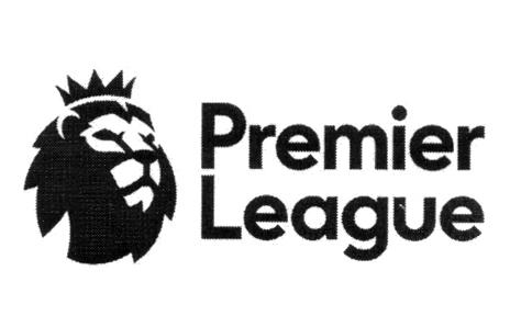 PREMIER LEAGUE