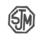 SJM