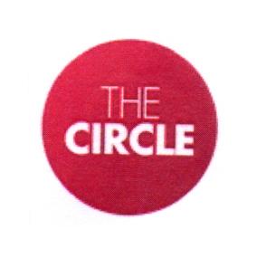 THE CIRCLE