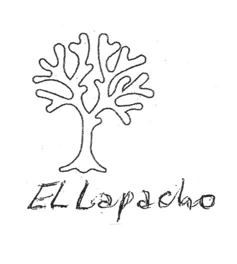 EL LAPACHO