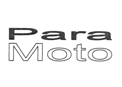PARA MOTO