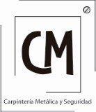 CM CARPINTERIA METALICA Y SEGURIDAD