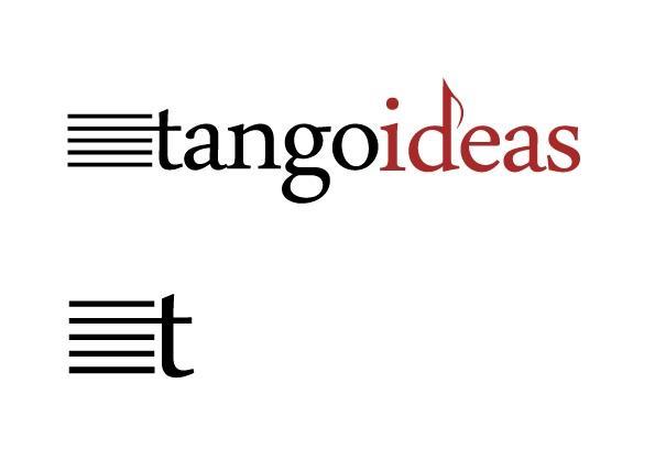 TANGOIDEAS T