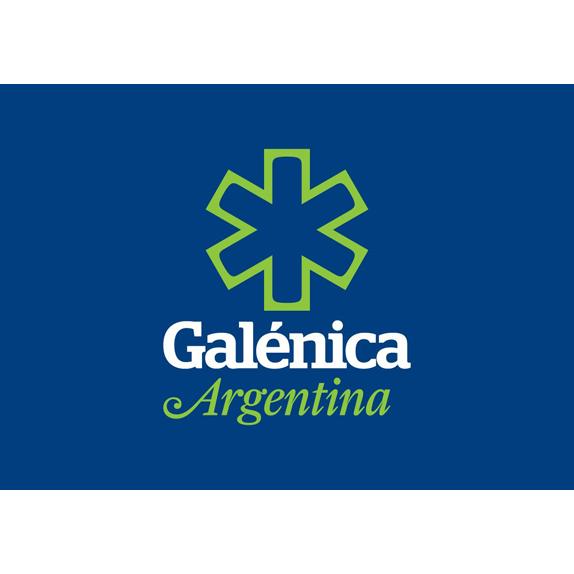 GALÉNICA ARGENTINA