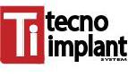 TECNO IMPLANT SYSTEM TI