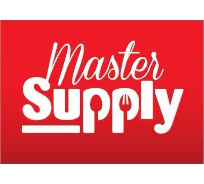 MASTER SUPPLY