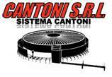 CANTONI SRL SISTEMA CANTONI